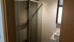 La Brisa (D14), Apartment #461476281